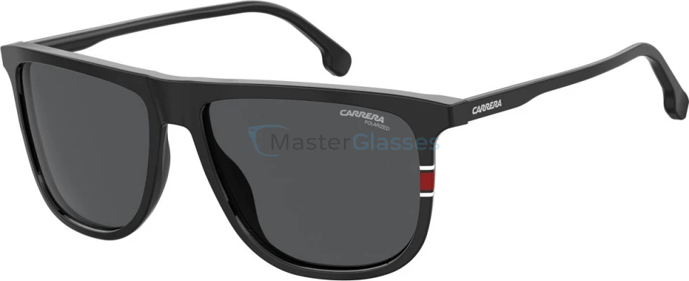   CARRERA 218/S 807 M9