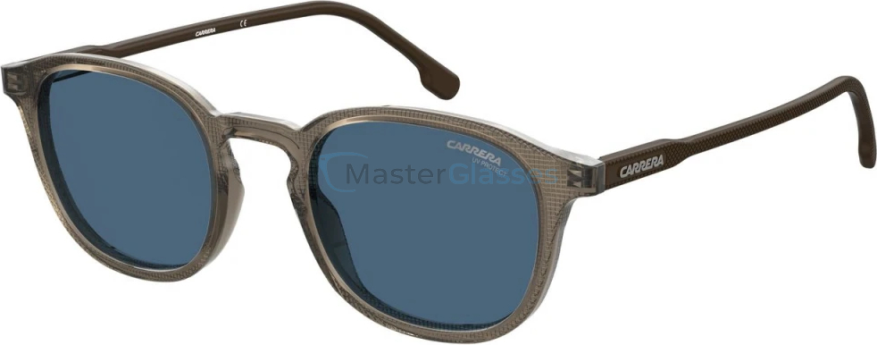 �������������� ���� CARRERA 238/S 79U KU