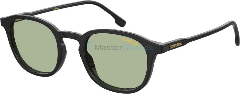 Солнцезащитные очки CARRERA 238/S 7ZJ GP