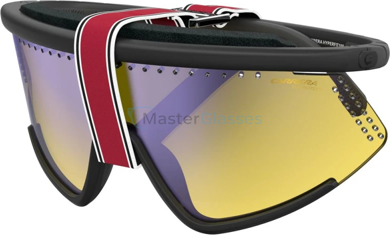 �������������� ���� CARRERA HYPERFIT 10/S 71C CU