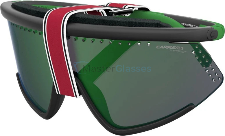 Солнцезащитные очки CARRERA HYPERFIT 10/S 7ZJ Z9