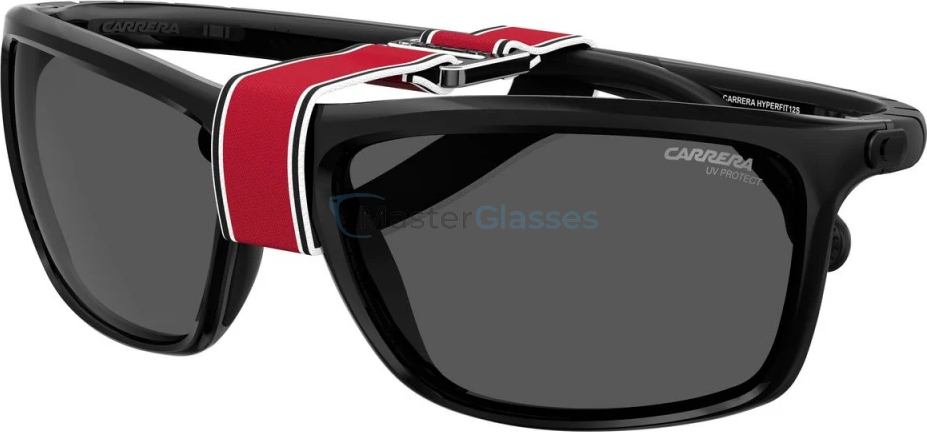 �������������� ���� CARRERA HYPERFIT 12/S 807 IR