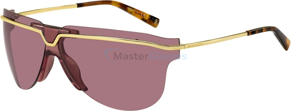   GIVENCHY GV 7169/S EYR 4S