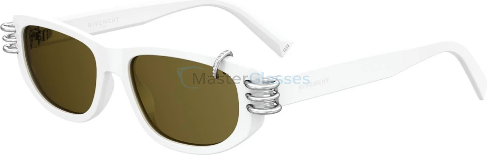 �������������� ���� GIVENCHY GV 7176/S VK6 70