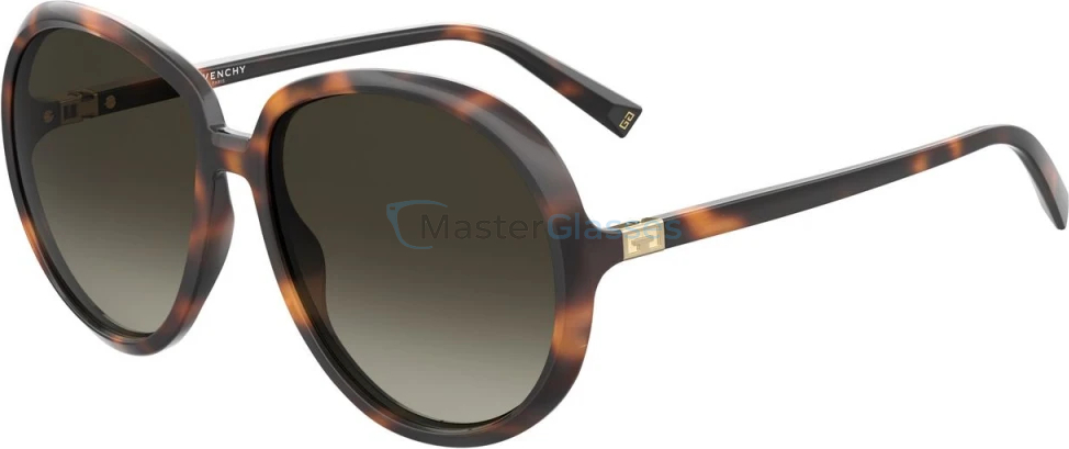 �������������� ���� GIVENCHY GV 7180/S 086 HA