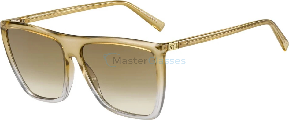 Солнцезащитные очки GIVENCHY GV 7181/S 10A HA