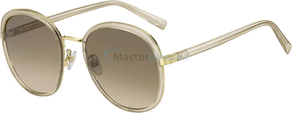 �������������� ���� GIVENCHY GV 7182/G/S 84E HA