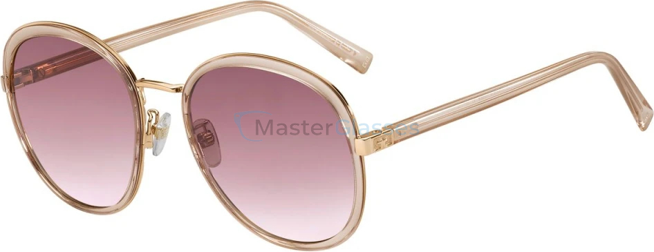   GIVENCHY GV 7182/G/S K67 9R