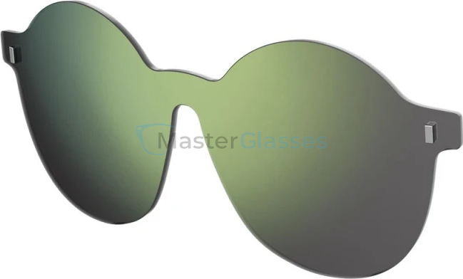 ������ �������������� HUGO HG 1110 CL-ON03 1ED T5