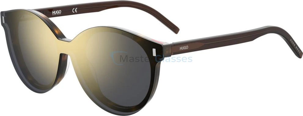 ������ � �������������� �������� HUGO HG 1111/CS 01 9N4 JO