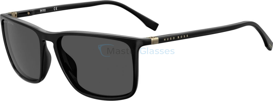 Солнцезащитные очки HUGO BOSS 0665/N/S 2M2 IR