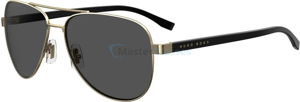 �������������� ���� HUGO BOSS 0761/S RHL IR