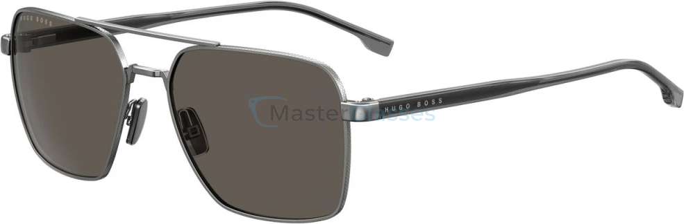 �������������� ���� HUGO BOSS 1045/S 6LB IR