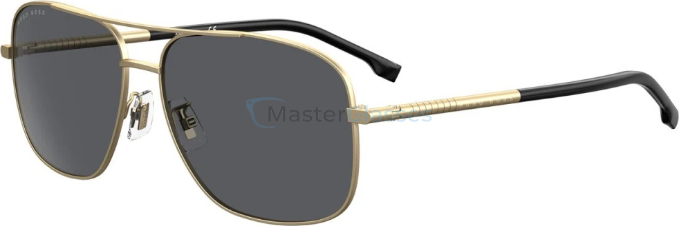 �������������� ���� HUGO BOSS 1177/F/S AOZ IR