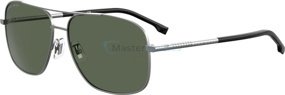 Солнцезащитные очки HUGO BOSS 1177/F/S SVK QT