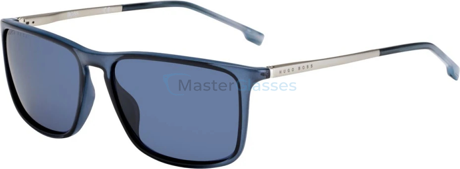 �������������� ���� HUGO BOSS 1182/S PJP KU