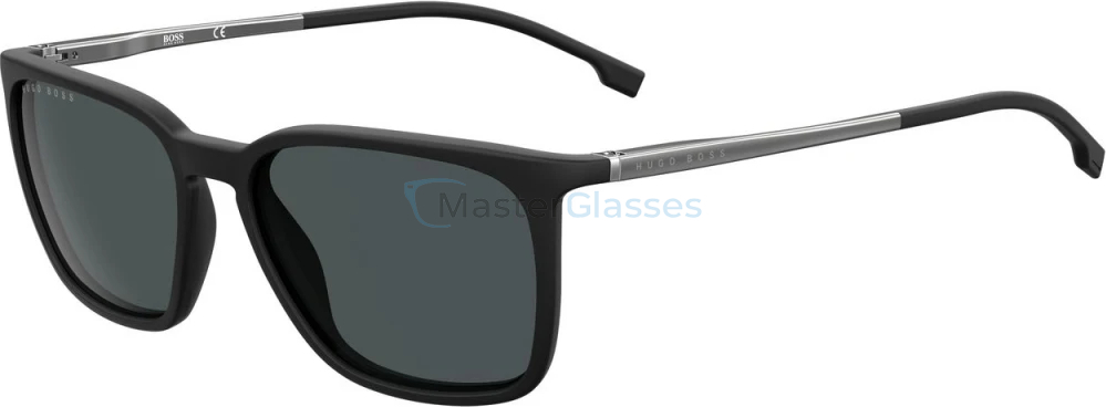 Солнцезащитные очки HUGO BOSS 1183/S 003 M9