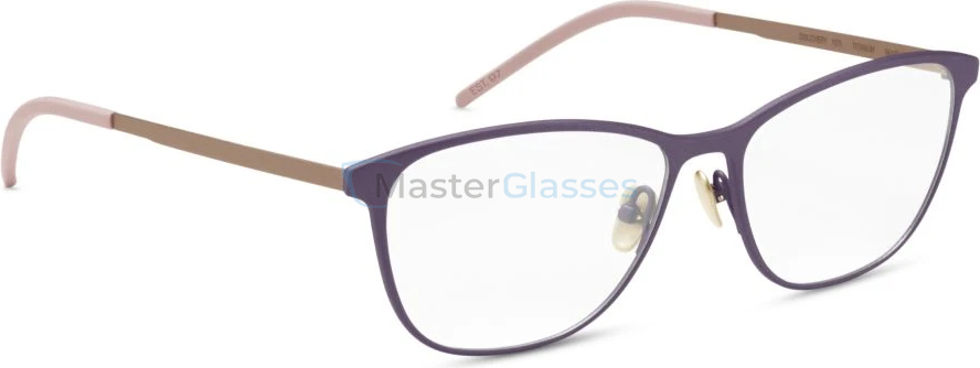 Оправа Orgreen DISCOVERY 1070