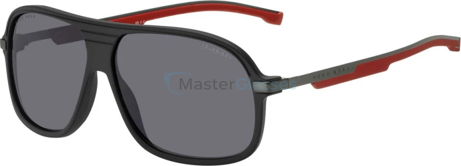 Солнцезащитные очки HUGO BOSS 1200/S BLX M9
