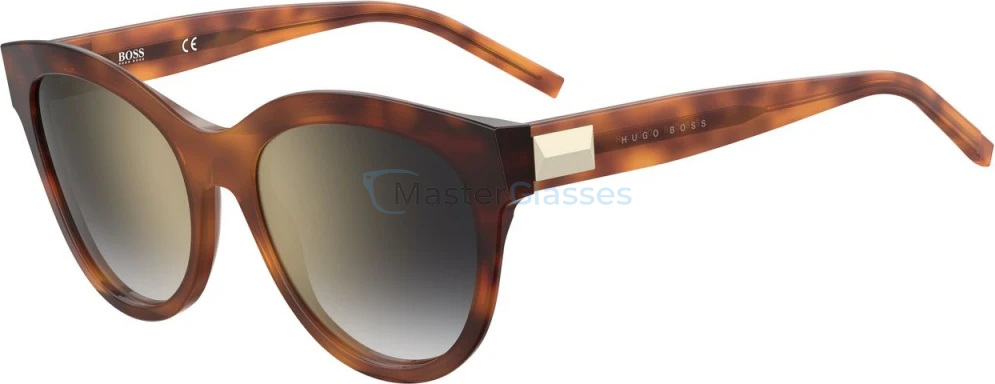 �������������� ���� HUGO BOSS 1203/S 086 FQ