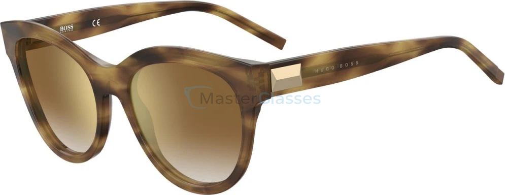 �������������� ���� HUGO BOSS 1203/S EX4 JL