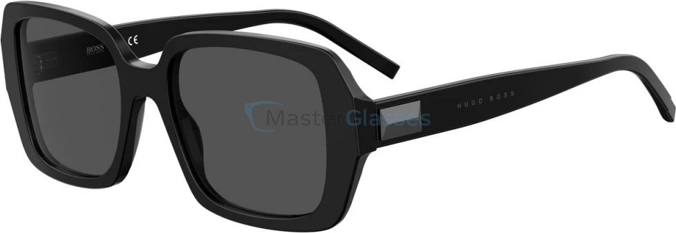 Солнцезащитные очки HUGO BOSS 1204/S 807 IR