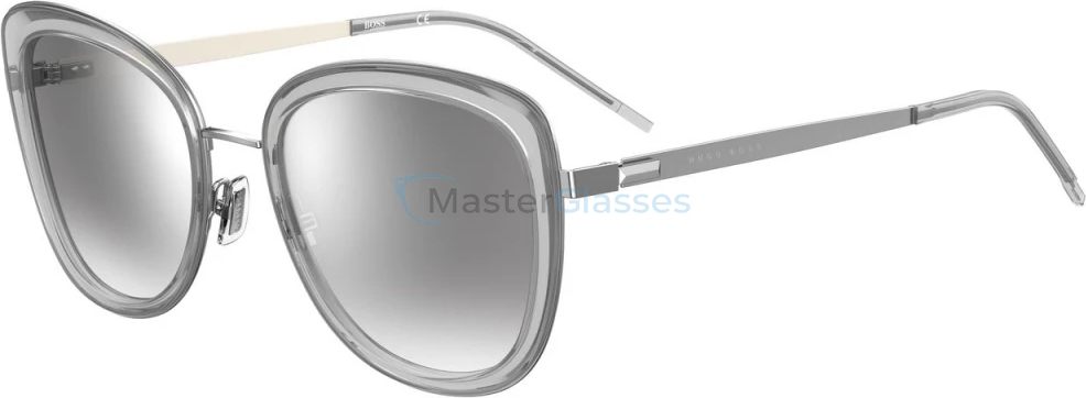 Солнцезащитные очки HUGO BOSS 1209/S 0IH IC