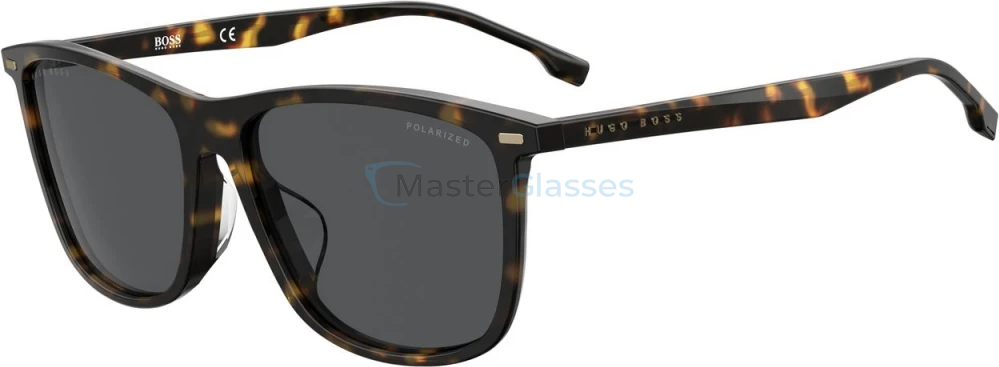 �������������� ���� HUGO BOSS 1215/F/SK 086 M9