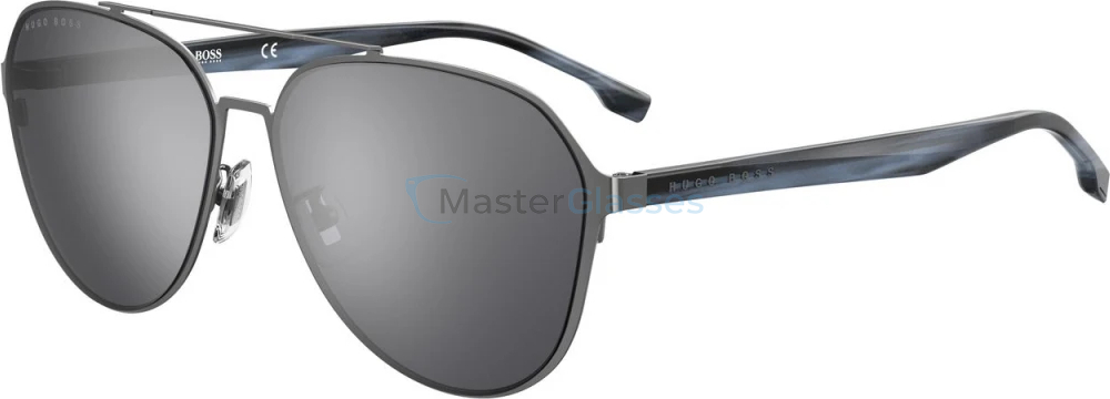 �������������� ���� HUGO BOSS 1216/F/SK 6LB T4