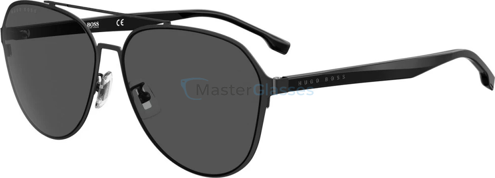 �������������� ���� HUGO BOSS 1216/F/SK V81 IR