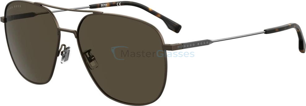   HUGO BOSS 1218/F/SK 1OT 70