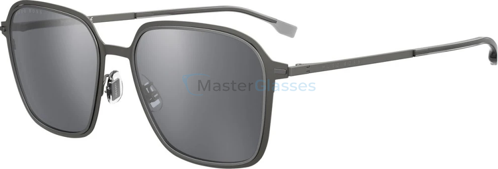 Солнцезащитные очки HUGO BOSS 1223/F/S R80 T4