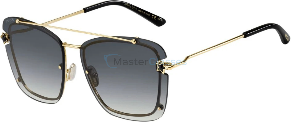 �������������� ���� JIMMY CHOO AMBRA/S J5G 9O