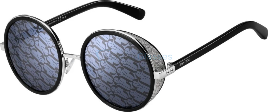   JIMMY CHOO ANDIE/N/S BSC MD