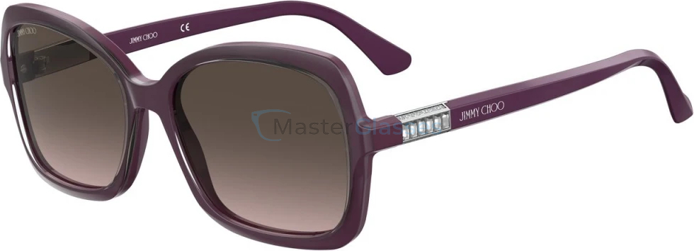 �������������� ���� JIMMY CHOO BETT/S LHF HA