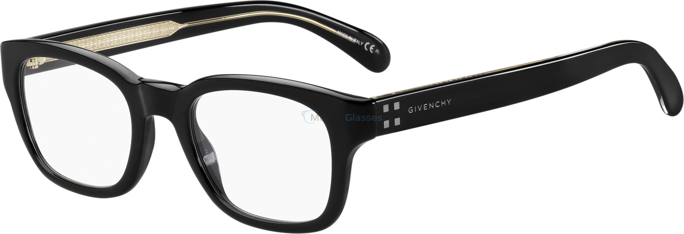 ������ GIVENCHY GV 0090 807