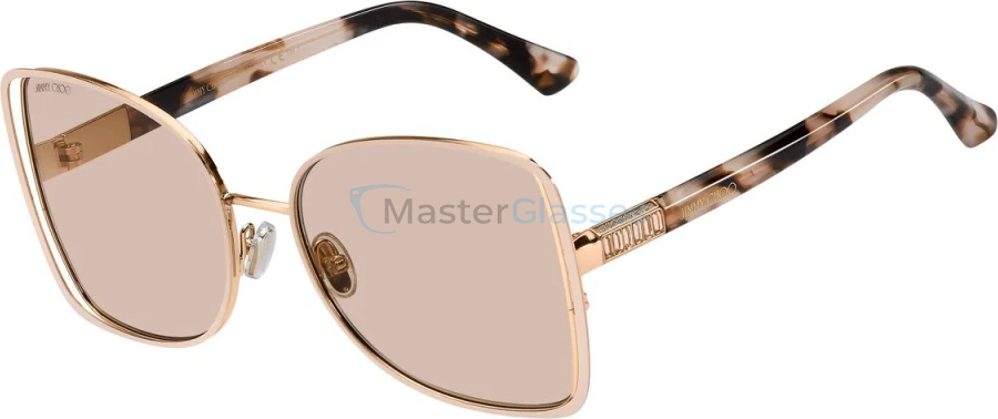 �������������� ���� JIMMY CHOO FRIEDA/S FWM K1