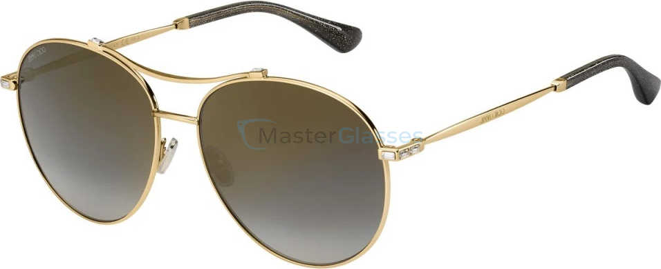 �������������� ���� JIMMY CHOO VINA/G/SK J5G FQ