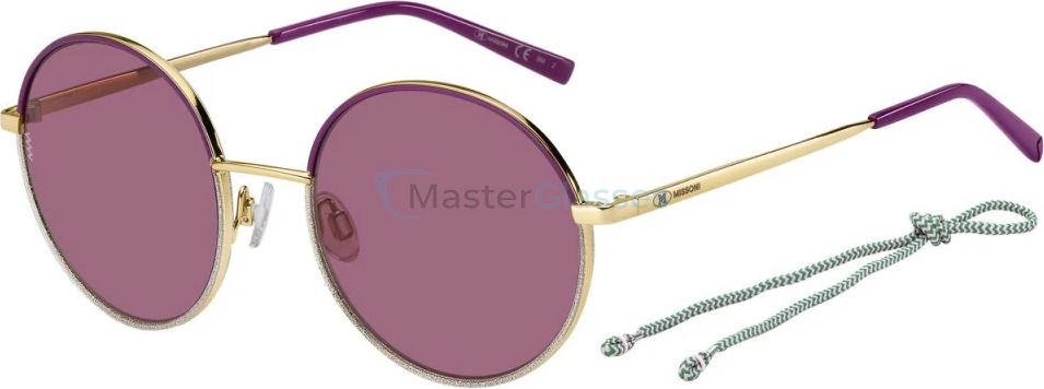 �������������� ���� M MISSONI MMI 0035/S FGV U1