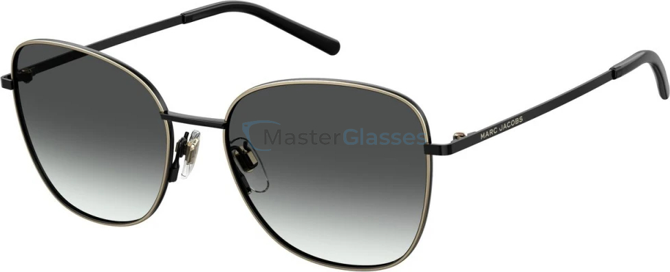 Солнцезащитные очки MARC JACOBS MARC 409/S 807 9O