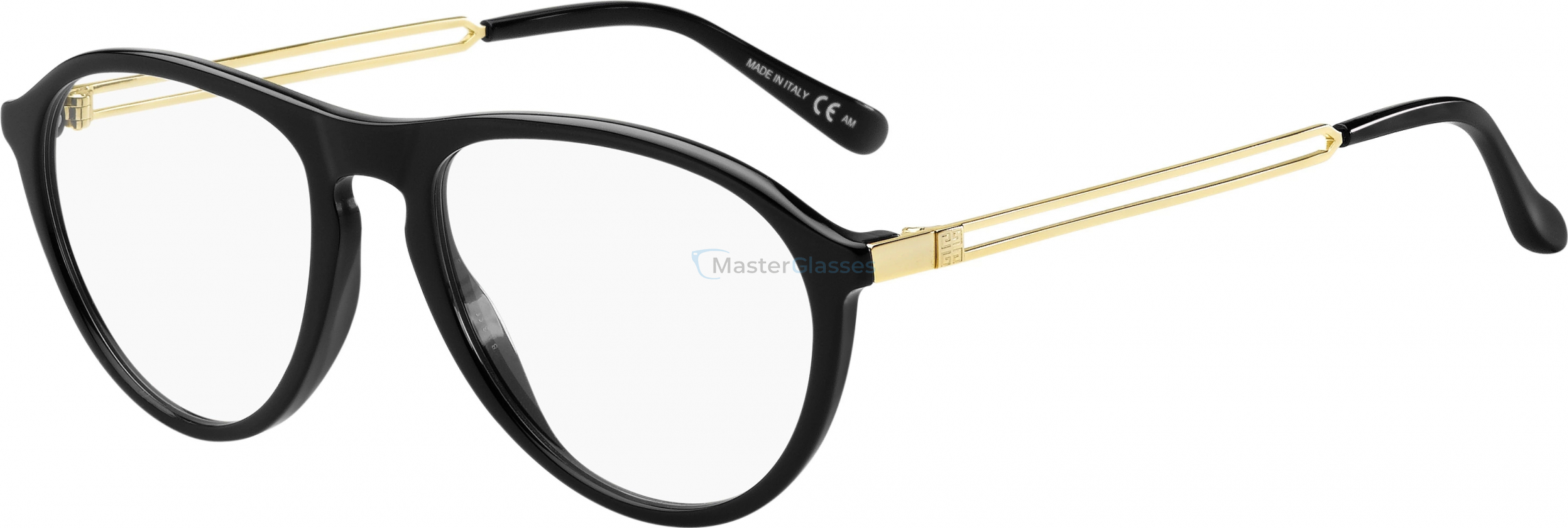 ������ GIVENCHY GV 0097 807