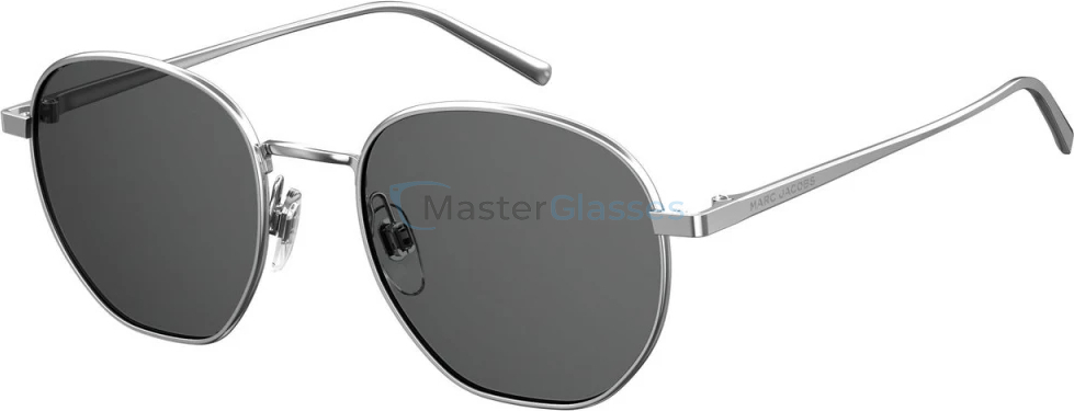   MARC JACOBS MARC 434/S 010 IR