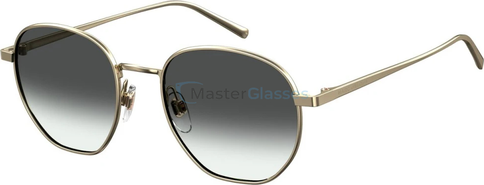 Солнцезащитные очки MARC JACOBS MARC 434/S J5G 9O