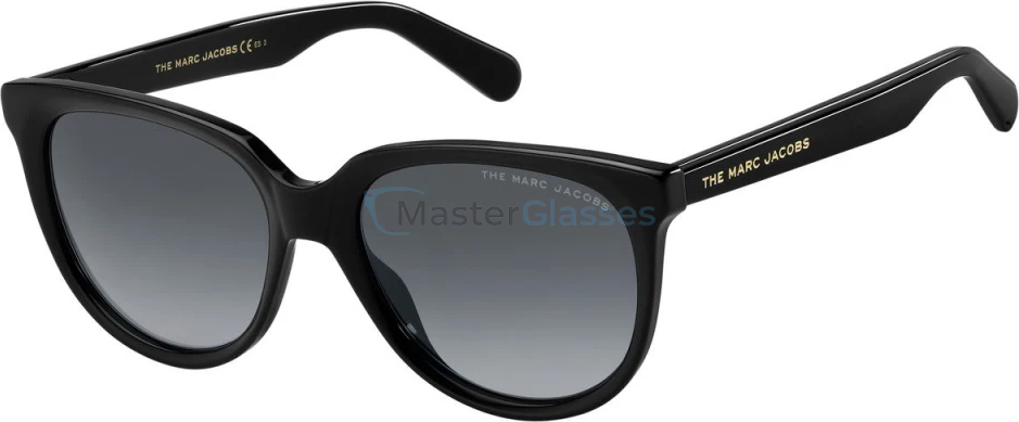   MARC JACOBS MARC 501/S 807 9O