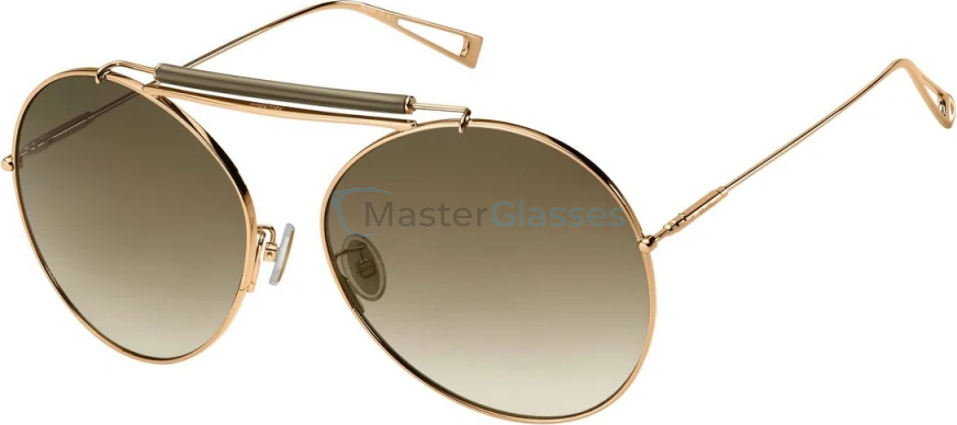   MAXMARA MM EVE 84E HA