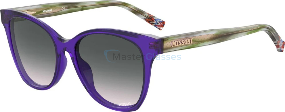 �������������� ���� MISSONI MIS 0007/S 0B2 JP