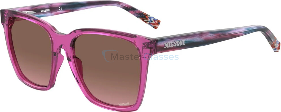 �������������� ���� MISSONI MIS 0008/S 3JT QR