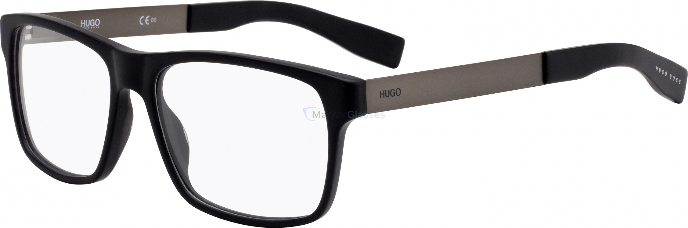 Оправа HUGO HG 0203 003