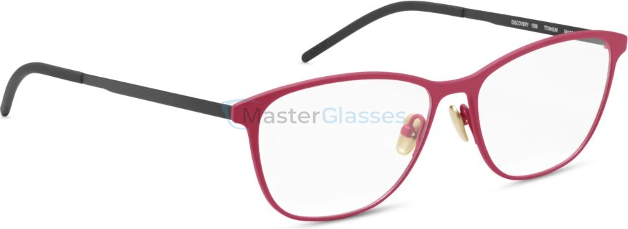 ������ Orgreen DISCOVERY 1068