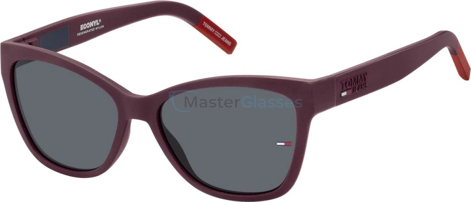 Солнцезащитные очки TOMMY HILFIGER TJ 0026/S 9ZD IR